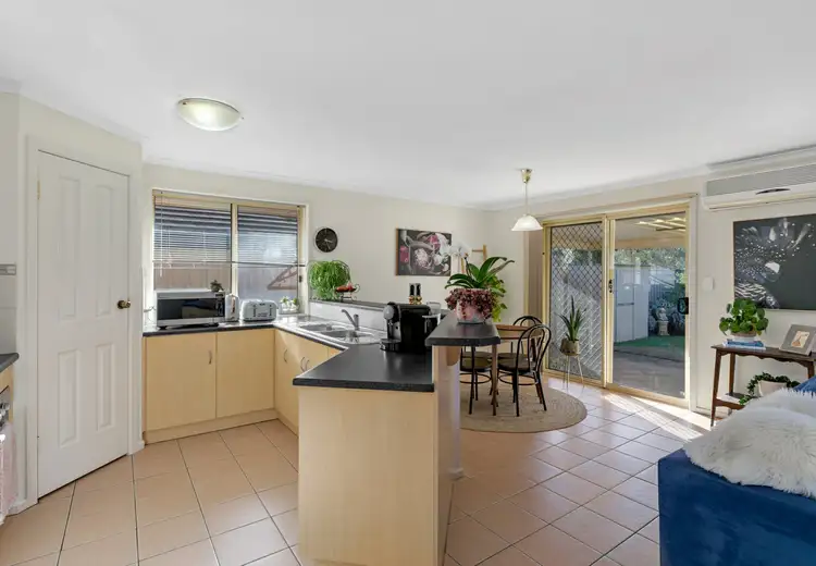 Third view of Homely house listing, 10 Herbig Court, Mount Barker SA 5251