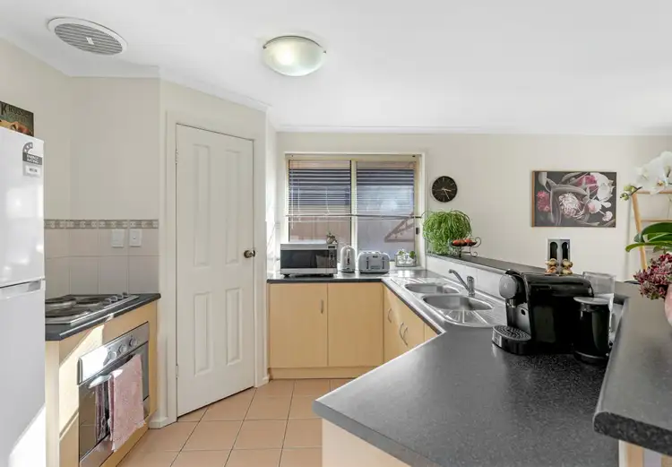 Fourth view of Homely house listing, 10 Herbig Court, Mount Barker SA 5251