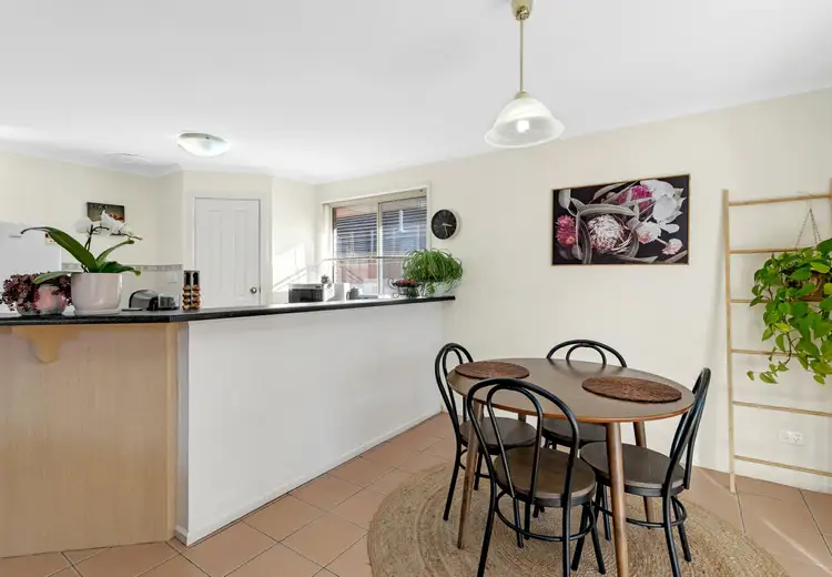 Sixth view of Homely house listing, 10 Herbig Court, Mount Barker SA 5251