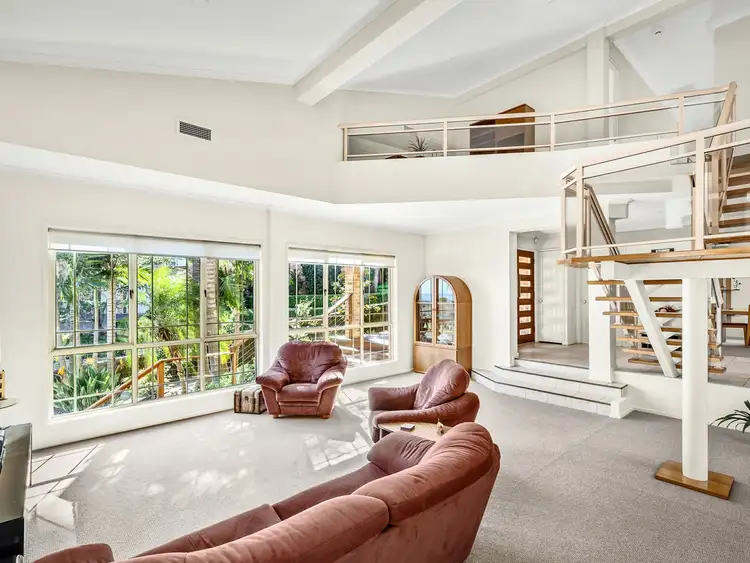 57 Doherty Avenue, Glenhaven NSW 2156