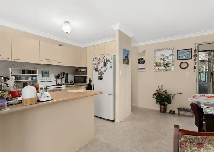 Seventh view of Homely block of units listing, Unit 1-8/31-33 Boyce Street, Taree NSW 2430