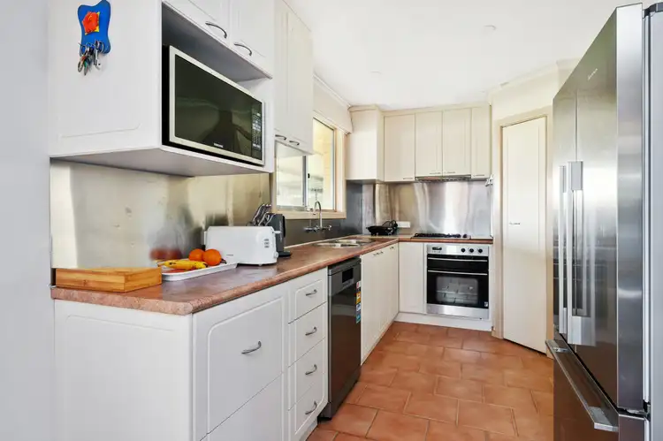 Fifth view of Homely house listing, 139 ADDIS STREET, West Lamington WA 6430