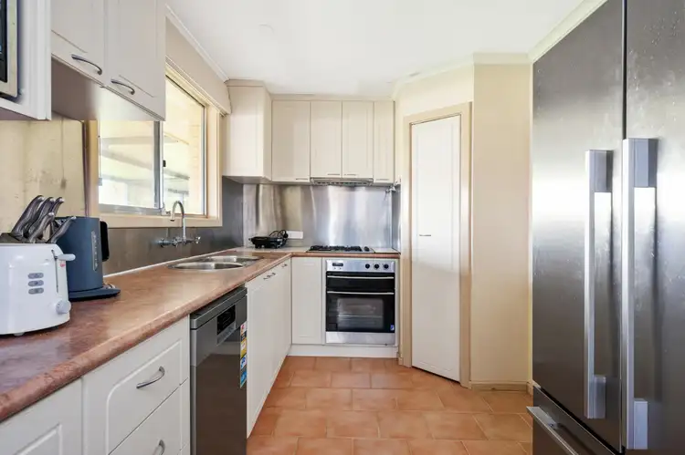 Sixth view of Homely house listing, 139 ADDIS STREET, West Lamington WA 6430