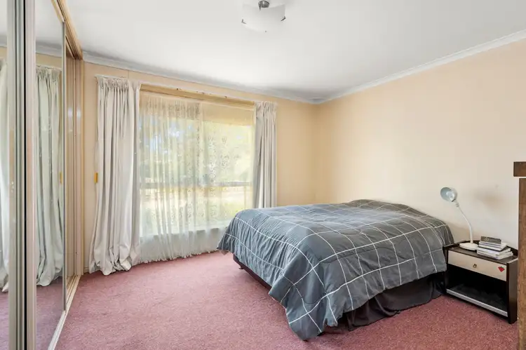 Seventh view of Homely house listing, 139 ADDIS STREET, West Lamington WA 6430