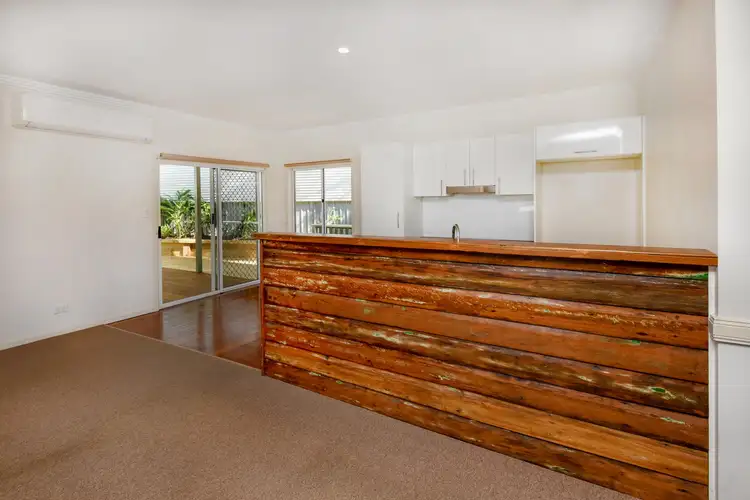 Fifth view of Homely house listing, 27 Crescent Street, Urunga NSW 2455