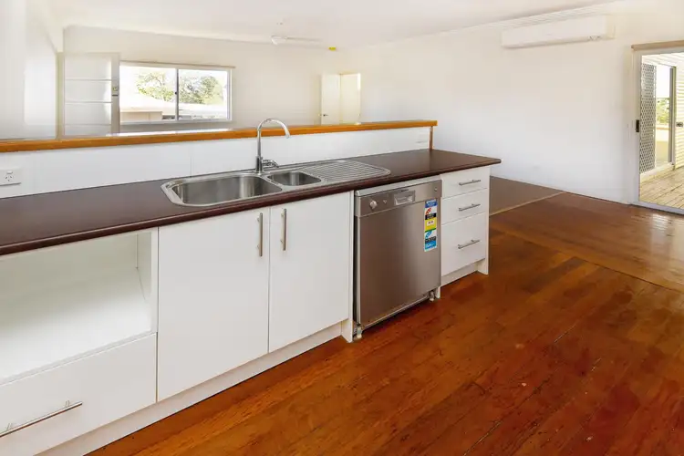Sixth view of Homely house listing, 27 Crescent Street, Urunga NSW 2455