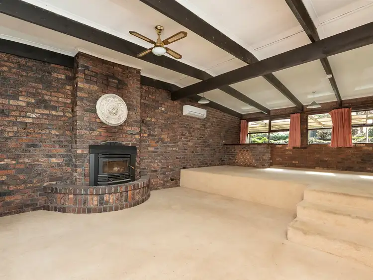 Fifth view of Homely house listing, 43 Wirrinilla Drive, Macclesfield SA 5153