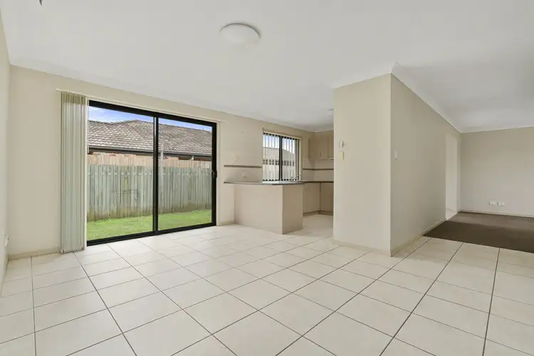 Sixth view of Homely house listing, 8 Tilley Court, Caboolture QLD 4510