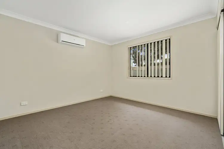 Seventh view of Homely house listing, 8 Tilley Court, Caboolture QLD 4510
