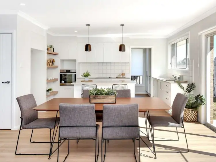 Third view of Homely house listing, 16 Little Tern Street, Old Bar NSW 2430