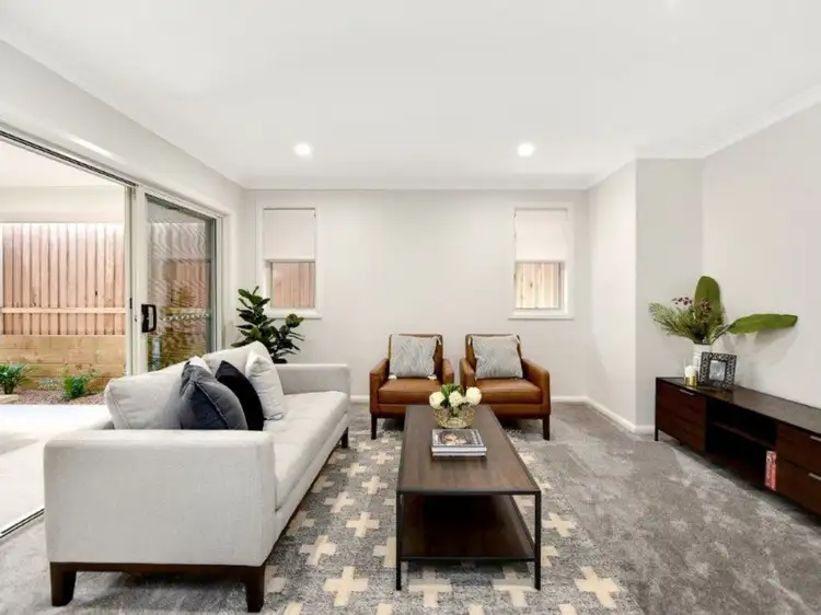 Fourth view of Homely house listing, 16 Little Tern Street, Old Bar NSW 2430