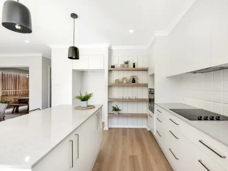 Sixth view of Homely house listing, 16 Little Tern Street, Old Bar NSW 2430