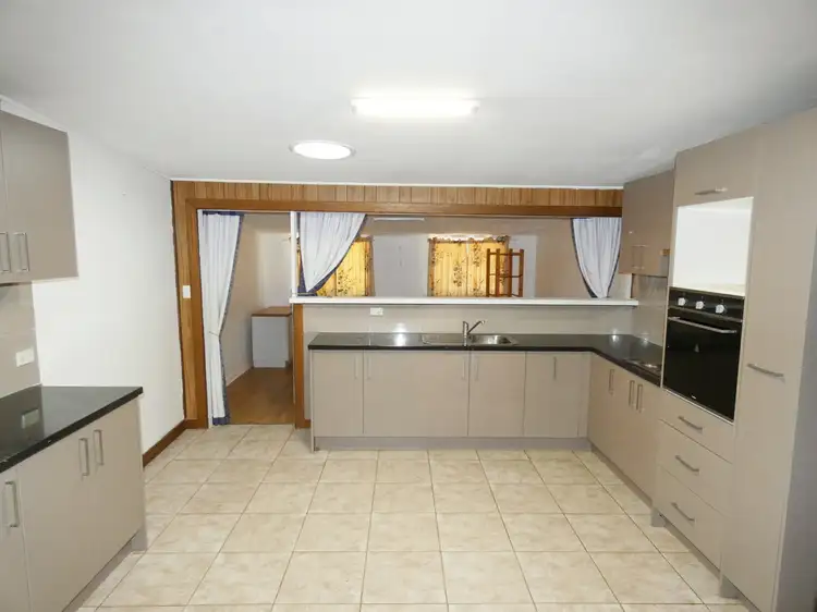 Fifth view of Homely house listing, 185 Pell Lane, Broken Hill NSW 2880