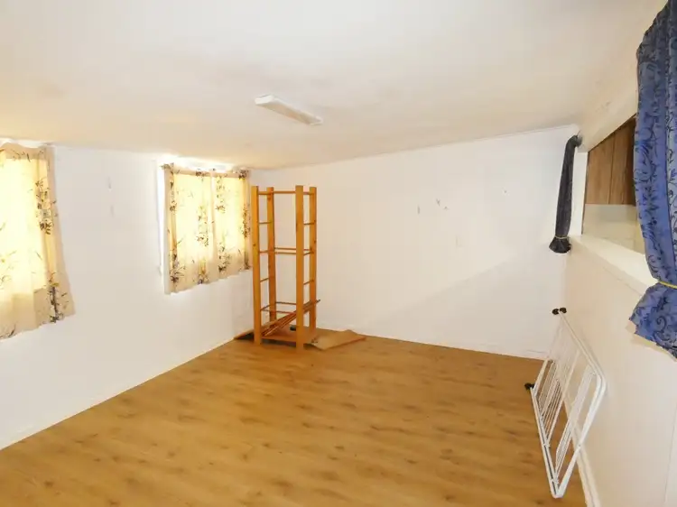 Seventh view of Homely house listing, 185 Pell Lane, Broken Hill NSW 2880