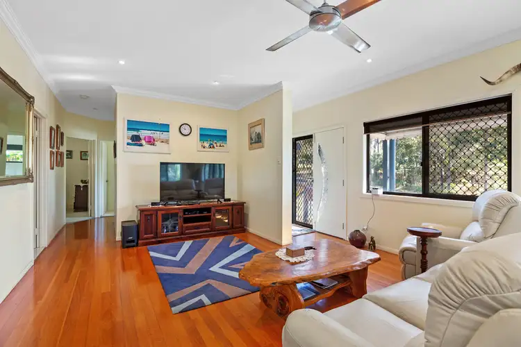 Fourth view of Homely house listing, 28 Leanne Street, Macleay Island QLD 4184