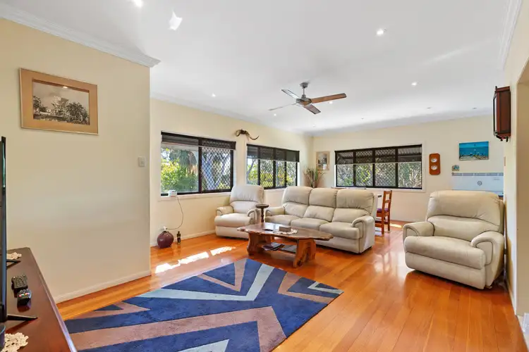 Fifth view of Homely house listing, 28 Leanne Street, Macleay Island QLD 4184