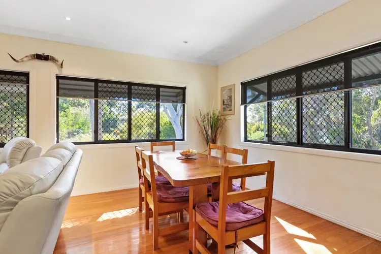 Sixth view of Homely house listing, 28 Leanne Street, Macleay Island QLD 4184