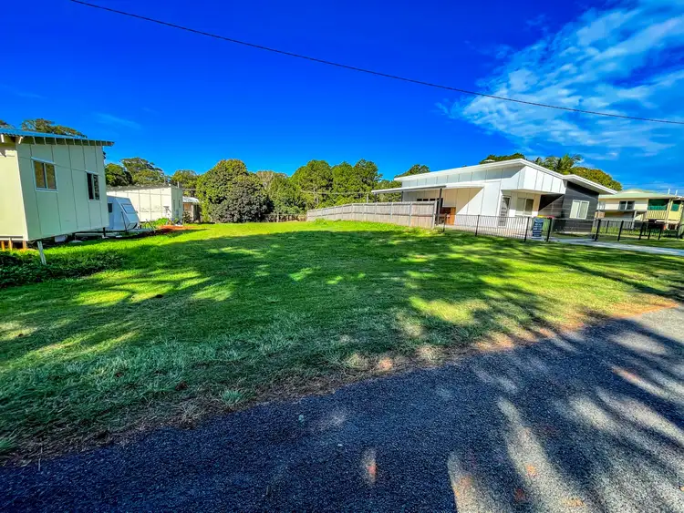 Main view of Homely land listing, 24 Goolagong, Russell Island QLD 4184
