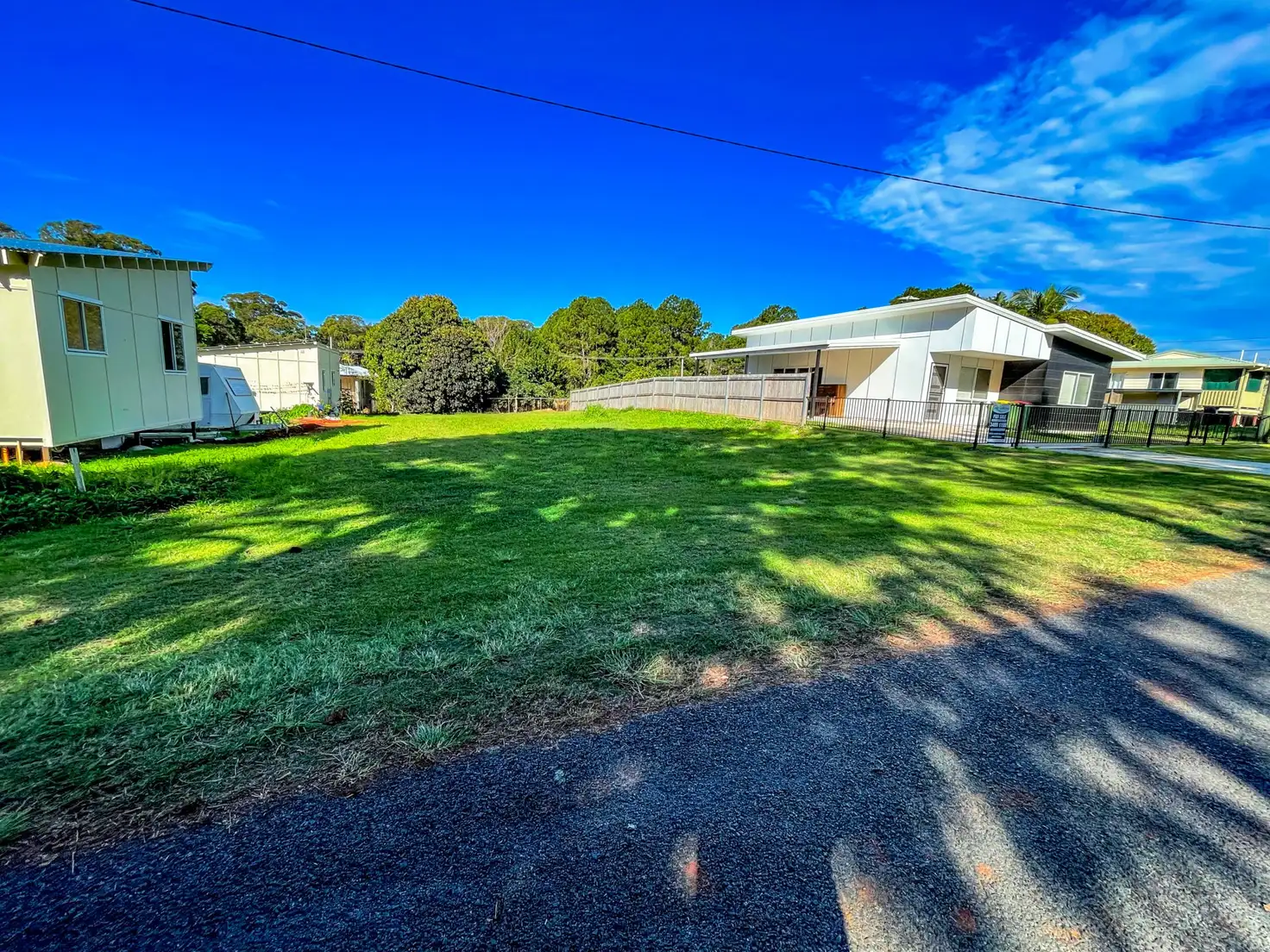 Main view of Homely land listing, 24 Goolagong, Russell Island QLD 4184