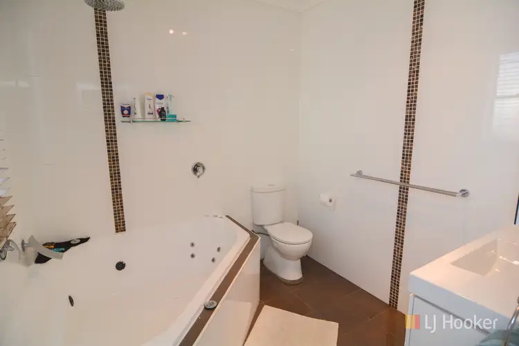 Third view of Homely house listing, 34 Laurence Street, Lithgow NSW 2790