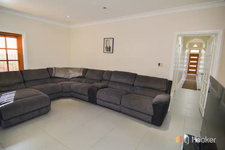 Fifth view of Homely house listing, 34 Laurence Street, Lithgow NSW 2790