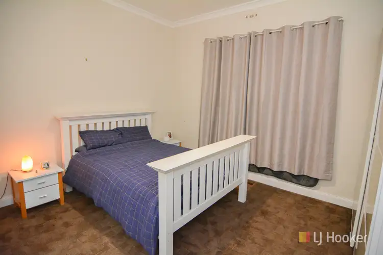 Sixth view of Homely house listing, 34 Laurence Street, Lithgow NSW 2790