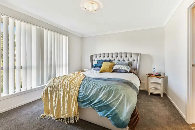 Second view of Homely house listing, 21 Oak Circuit, Gillieston Heights NSW 2321