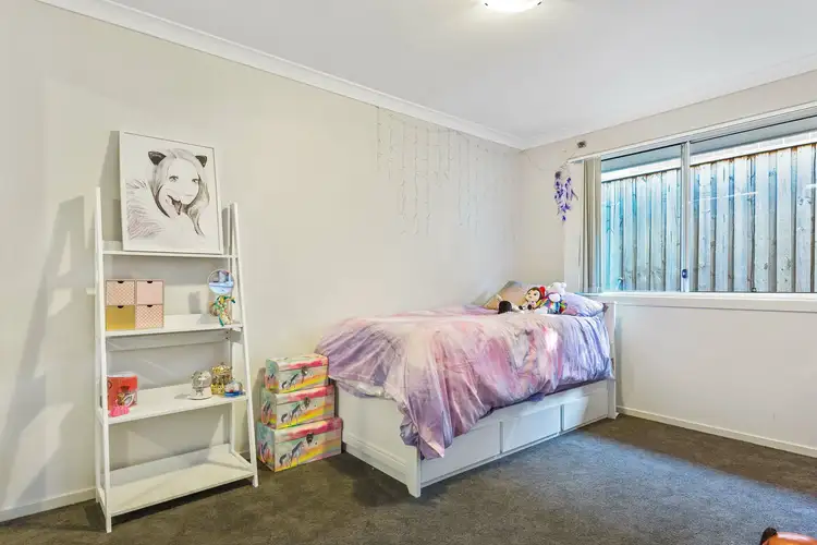 Third view of Homely house listing, 21 Oak Circuit, Gillieston Heights NSW 2321
