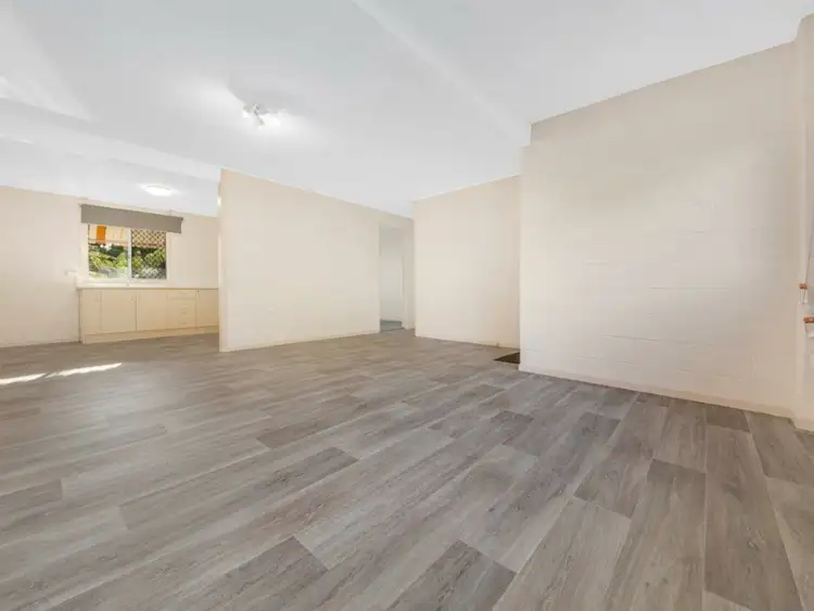 Seventh view of Homely unit listing, Unit 1-3/1 Rifle Range Road, Sun Valley QLD 4680