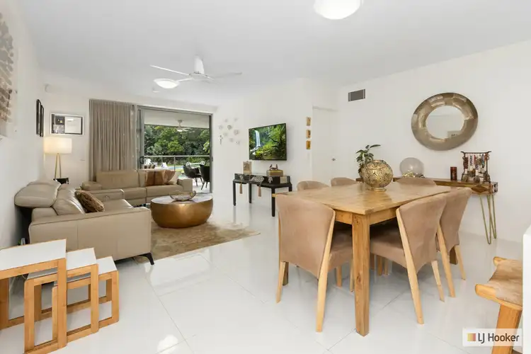 Seventh view of Homely unit listing, 11/40-48 Kamala Crescent, Casuarina NSW 2487