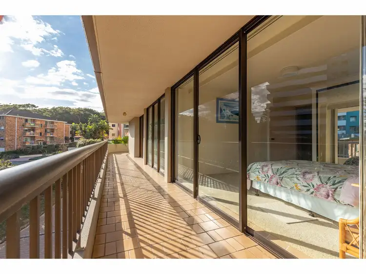 Fourth view of Homely unit listing, 101/45 Head Street, Forster NSW 2428