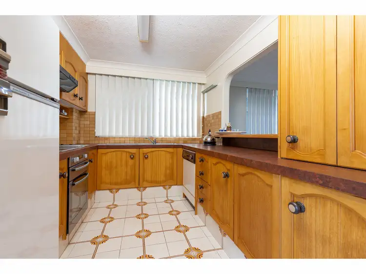 Sixth view of Homely unit listing, 101/45 Head Street, Forster NSW 2428