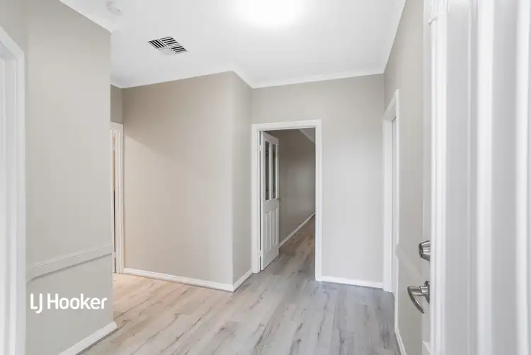 Third view of Homely house listing, 29 Hillcott Avenue, Wynn Vale SA 5127