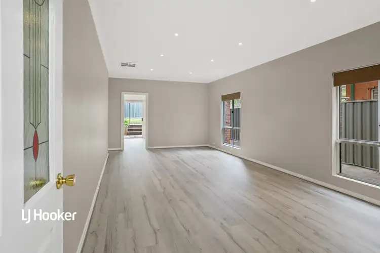 Fourth view of Homely house listing, 29 Hillcott Avenue, Wynn Vale SA 5127