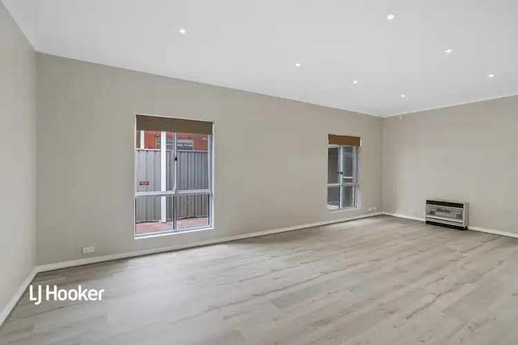 Fifth view of Homely house listing, 29 Hillcott Avenue, Wynn Vale SA 5127