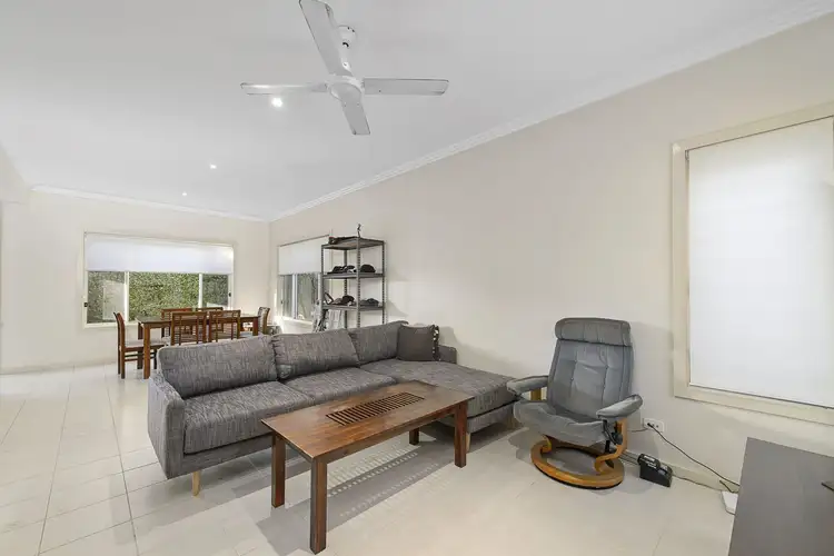Third view of Homely townhouse listing, 3/30 The Boom, Port Macquarie NSW 2444