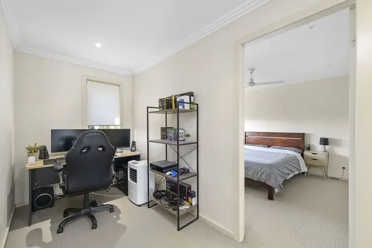 Fourth view of Homely townhouse listing, 3/30 The Boom, Port Macquarie NSW 2444