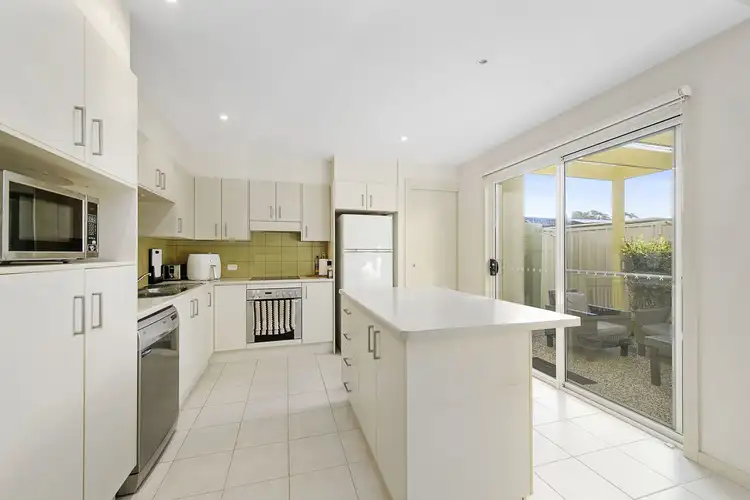 Sixth view of Homely townhouse listing, 3/30 The Boom, Port Macquarie NSW 2444