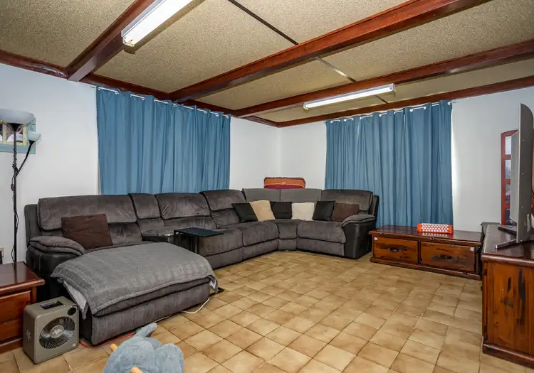 Third view of Homely house listing, 4 Abingdon Place, Kelmscott WA 6111