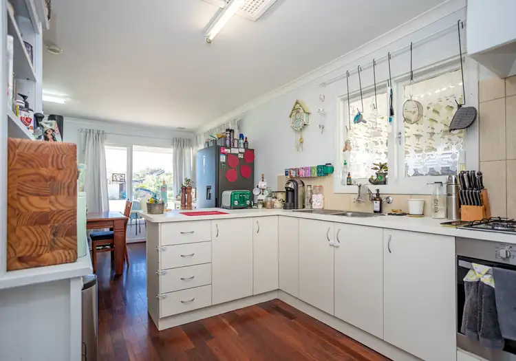 Fourth view of Homely house listing, 4 Abingdon Place, Kelmscott WA 6111
