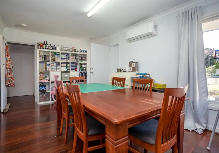 Fifth view of Homely house listing, 4 Abingdon Place, Kelmscott WA 6111