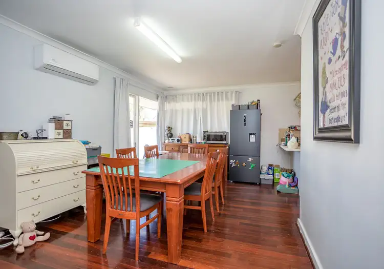 Sixth view of Homely house listing, 4 Abingdon Place, Kelmscott WA 6111