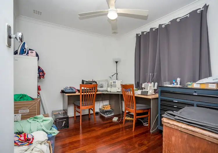 Seventh view of Homely house listing, 4 Abingdon Place, Kelmscott WA 6111