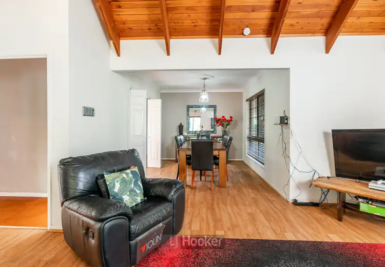 Sixth view of Homely house listing, 54 Jacaranda Avenue, Boronia Heights QLD 4124