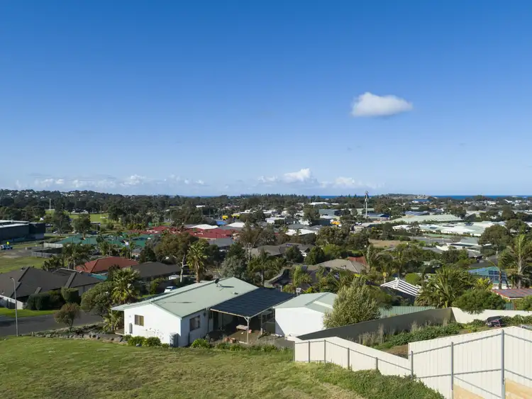 Fourth view of Homely land listing, 7 Rymill Avenue, Encounter Bay SA 5211