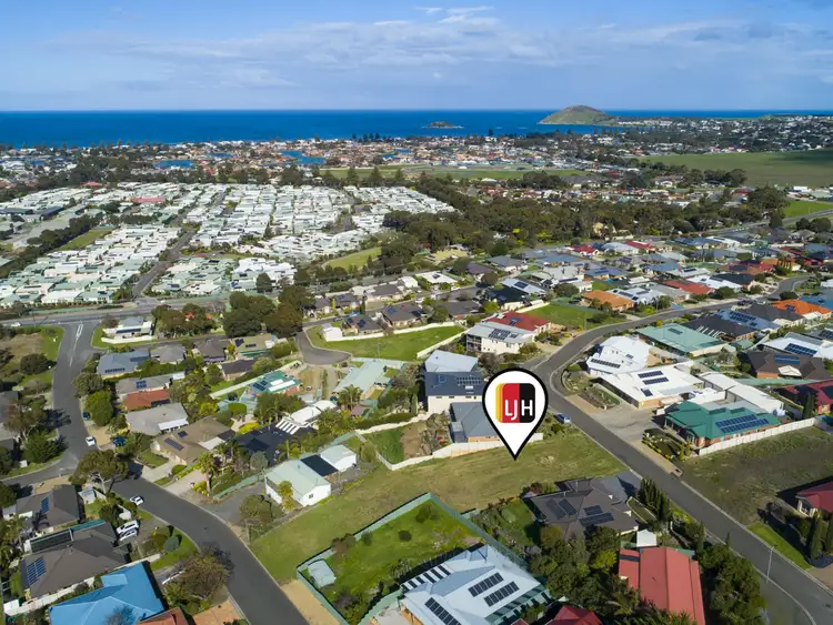 Sixth view of Homely land listing, 7 Rymill Avenue, Encounter Bay SA 5211