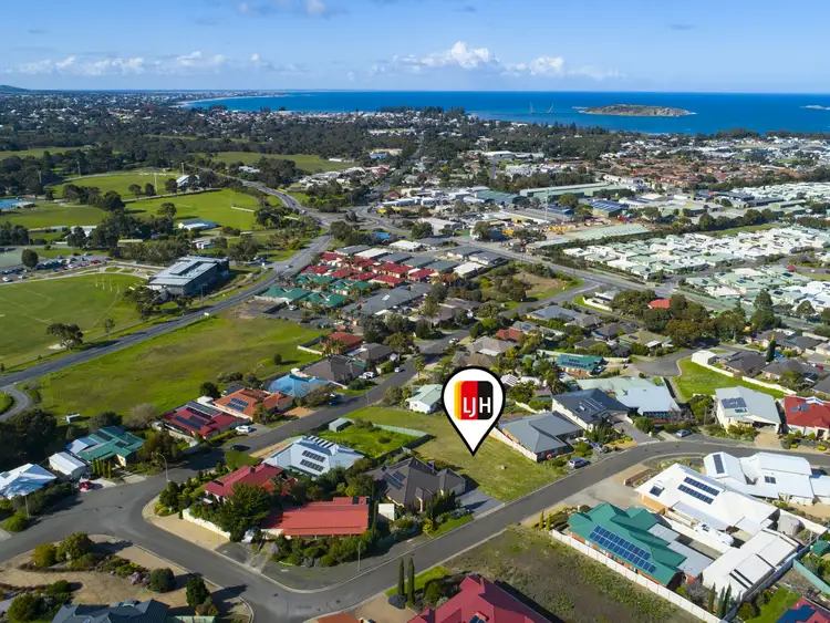 Seventh view of Homely land listing, 7 Rymill Avenue, Encounter Bay SA 5211