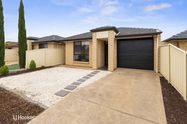 9b Northumberland Avenue, Findon SA 5023