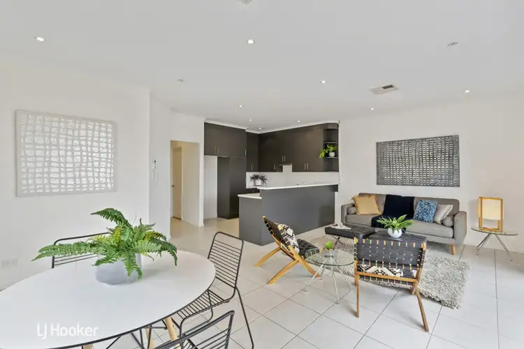 Second view of Homely house listing, 9b Northumberland Avenue, Findon SA 5023