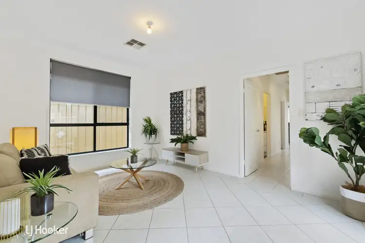 Fifth view of Homely house listing, 9b Northumberland Avenue, Findon SA 5023